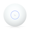 UniFi U7 Long Range