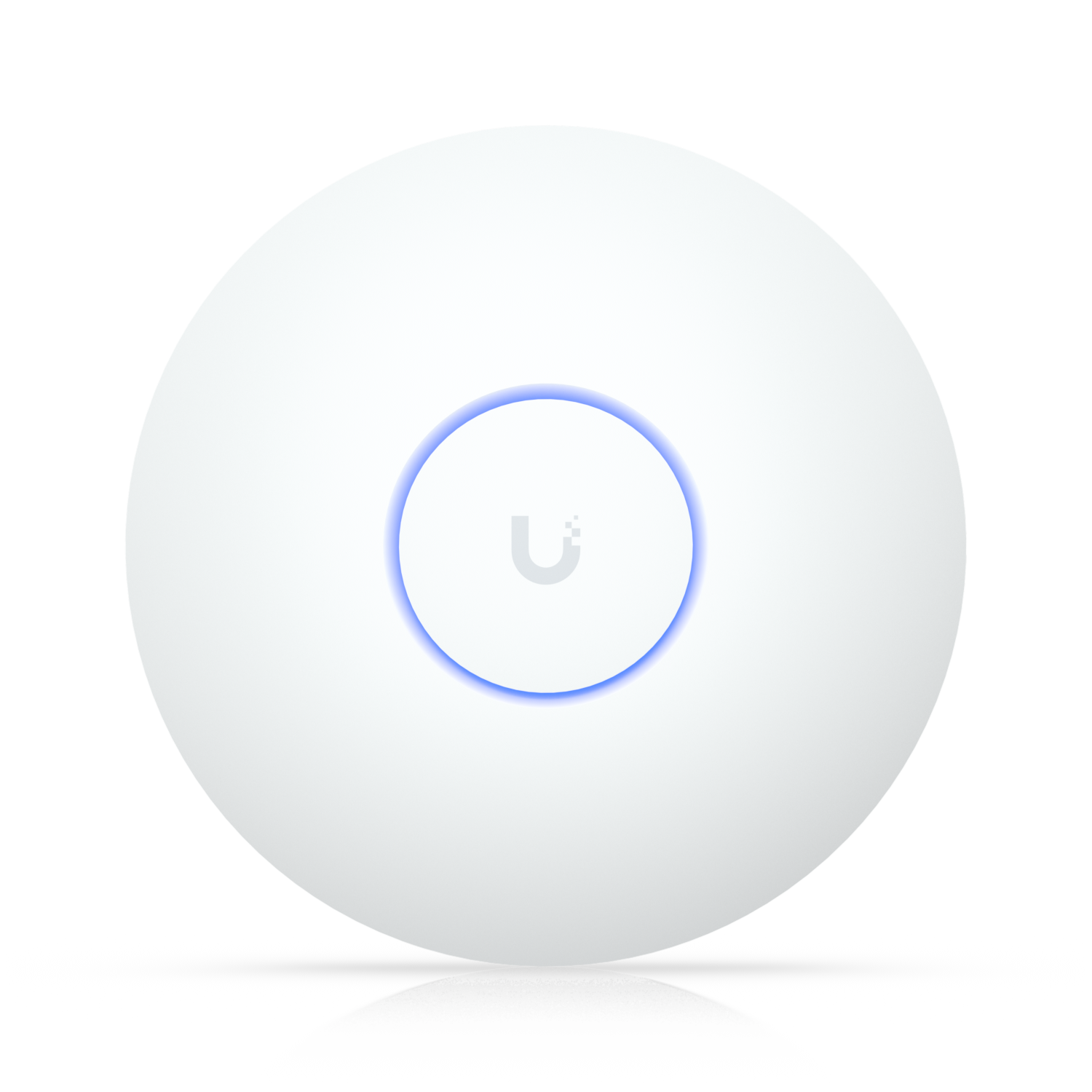 UniFi U7 Long Range