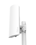 RB921GS-5HPacD-15S