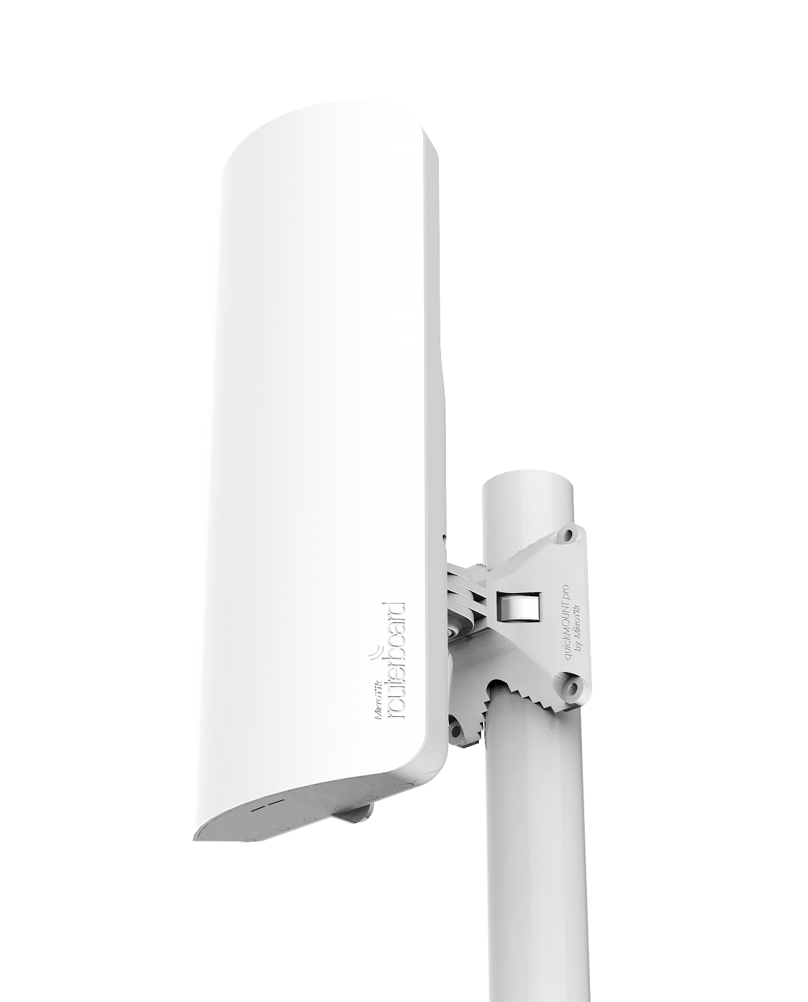 RB921GS-5HPacD-15S
