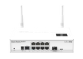 CRS109-8G-1S-2HnD-IN
