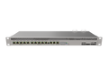 RB1100Dx4