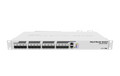 CRS317-1G-16S+RM