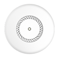 RbcAPGi-5acD2nD