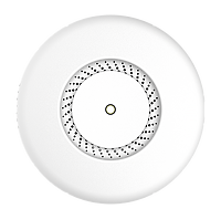 RbcAPGi-5acD2nD