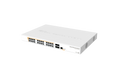 CRS328-24P-4S+RM