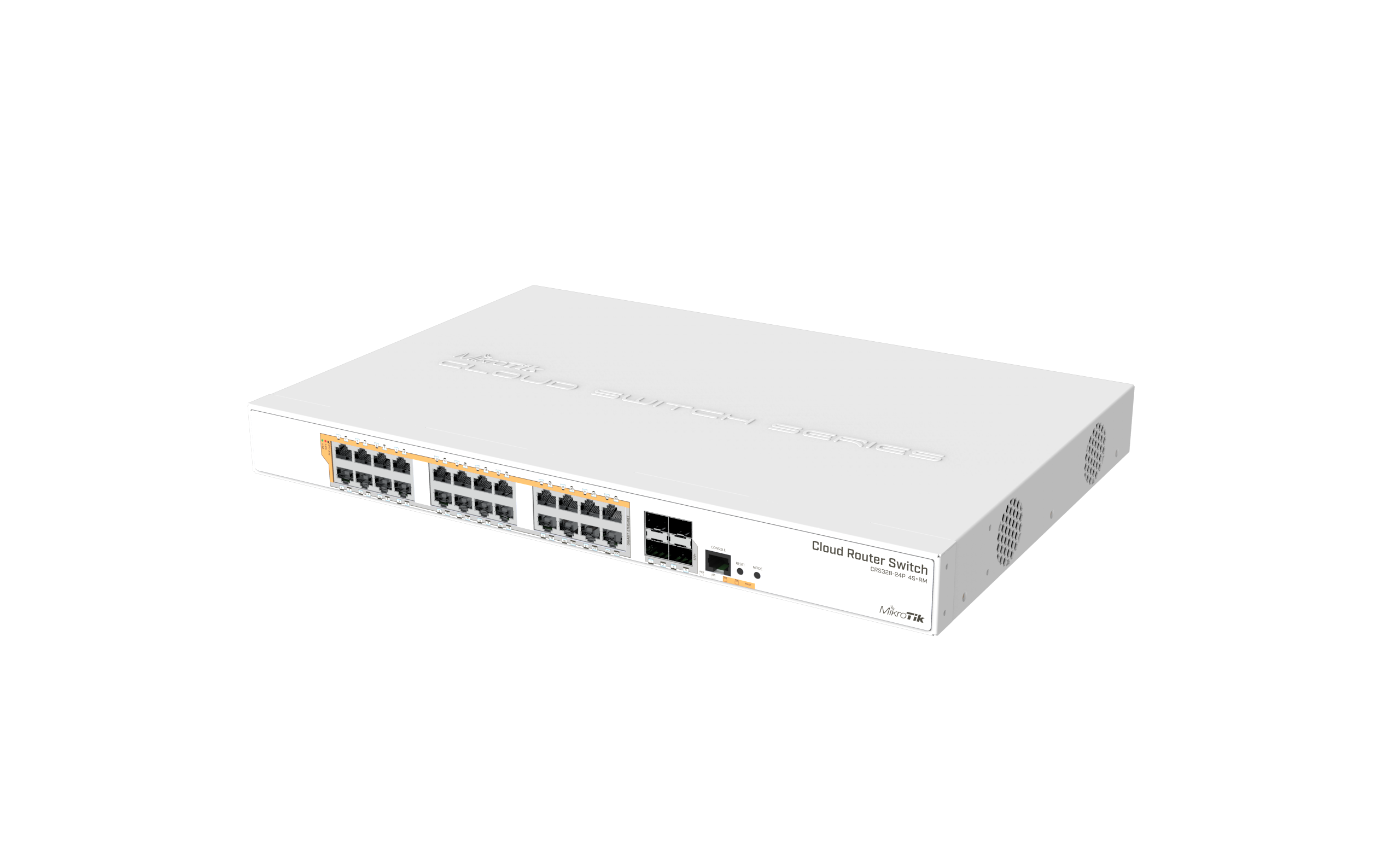 CRS328-24P-4S+RM