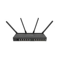 RB4011iGS+5HacQ2HnD-IN