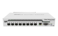 CRS309-1G-8S+IN