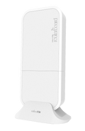 RBwAPGR-5HacD2HnD&R11e-LTE