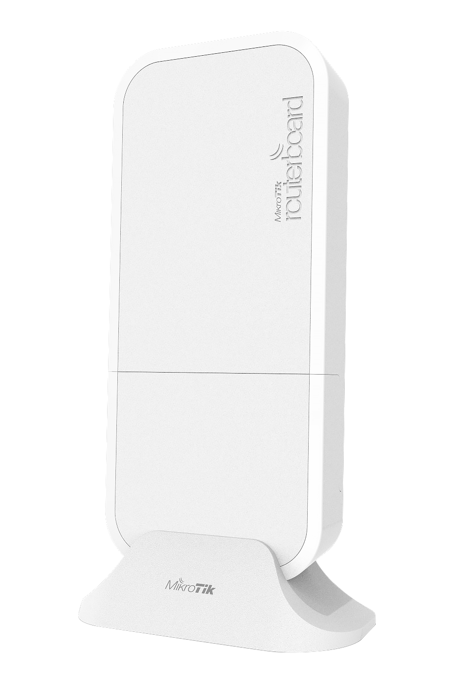 RBwAPGR-5HacD2HnD&R11e-LTE