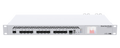 CCR1016-12S-1S+