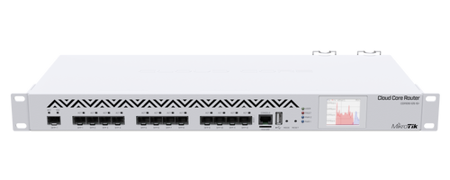 CCR1016-12S-1S+