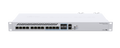 CRS312-4C+8XG-RM