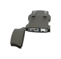 RBD23UGS-5HPacD2HnD-NM
