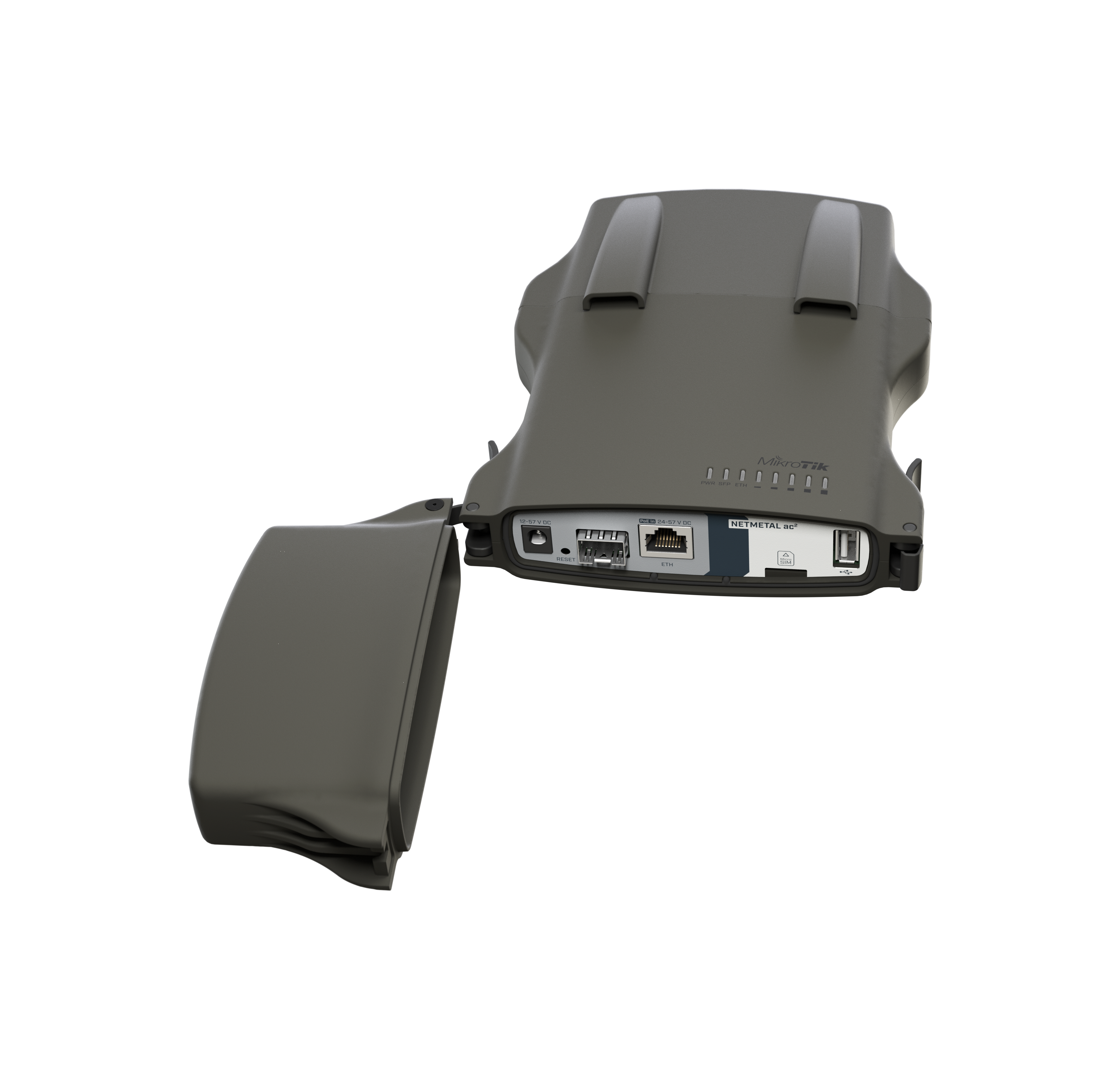 RBD23UGS-5HPacD2HnD-NM