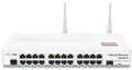 CRS125-24G-1S-2HnD-IN