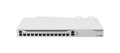 CCR2004-1G-12S+2XS