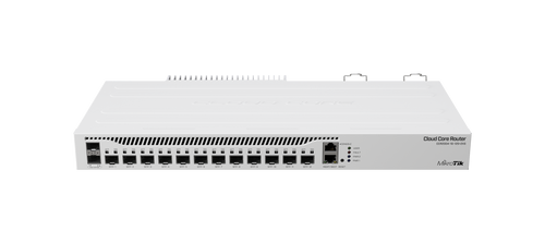 CCR2004-1G-12S+2XS