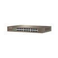 TEF1024D