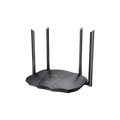 TX9Pro