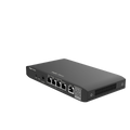 RG-EG105G-P-V2
