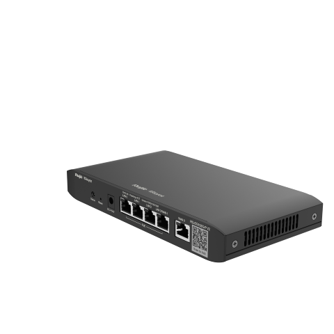 RG-EG105G-P-V2