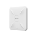 RG-RAP2200(E)