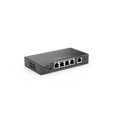 RG-ES205GC-P