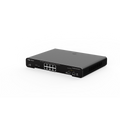 RG-NBS3100-8GT2SFP-P