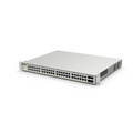 RG-NBS3200-48GT4XS-P