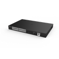 RG-NBS3100-24GT4SFP-P