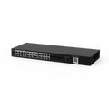 RG-NBS3100-24GT4SFP