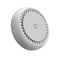 RBcAPGi-5acD2nD-XL
