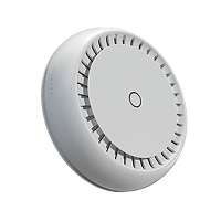 RBcAPGi-5acD2nD-XL