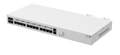 CCR2116-12G-4S+