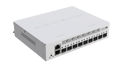CRS310-1G-5S-4S+IN