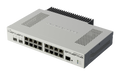 CCR2004-16G-2S+PC