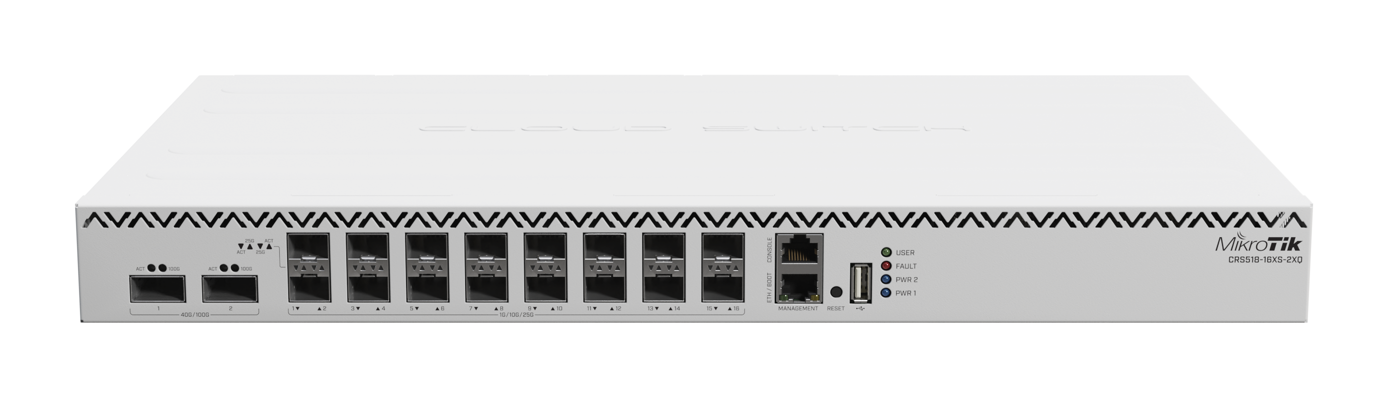 CRS518-16XS-2XQ