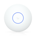 UniFi U7 Lite