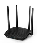 ROUTER INALÁMBRICO AC1200