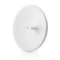 AF-5G30-S45