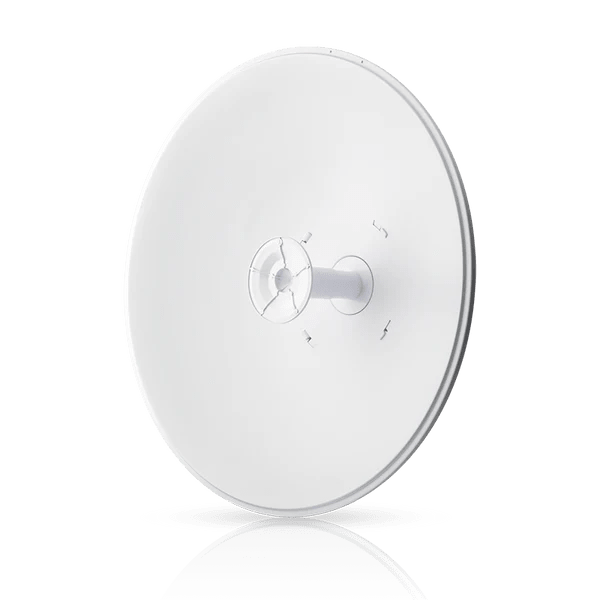 AF-5G30-S45