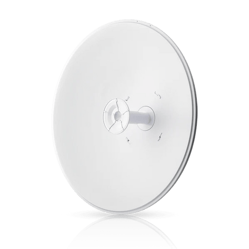 AF-5G30-S45