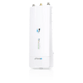 AF-5XHD