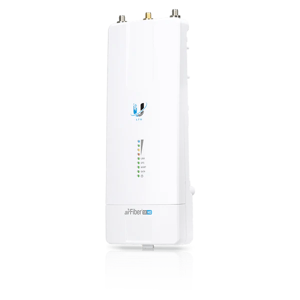 AF-5XHD