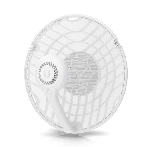 AF60-LR