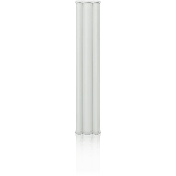 AM-5G19-120
