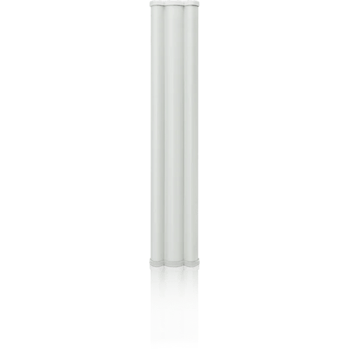AM-5G19-120