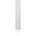 AM-5G20-90